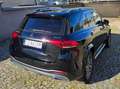 Mercedes-Benz GLE 300 GLE 300 d 4Matic 9G-TRONIC AMG Line Schwarz - thumbnail 5