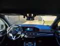 Mercedes-Benz GLE 300 GLE 300 d 4Matic 9G-TRONIC AMG Line Schwarz - thumbnail 14