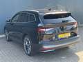 Skoda Enyaq Iv 80 Elektromotor 204pk First Edition High Zwart - thumbnail 4