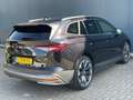Skoda Enyaq Iv 80 Elektromotor 204pk First Edition High Zwart - thumbnail 3