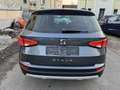 SEAT Ateca Style/Xenon/R.Kamera/Navi/Temp./SHZ/Klima/Alu/AHK Grijs - thumbnail 5