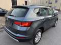 SEAT Ateca Style/Xenon/R.Kamera/Navi/Temp./SHZ/Klima/Alu/AHK Grau - thumbnail 4