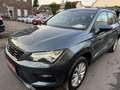 SEAT Ateca Style/Xenon/R.Kamera/Navi/Temp./SHZ/Klima/Alu/AHK Grau - thumbnail 8