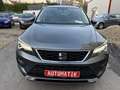 SEAT Ateca Style/Xenon/R.Kamera/Navi/Temp./SHZ/Klima/Alu/AHK Grijs - thumbnail 9