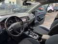 SEAT Ateca Style/Xenon/R.Kamera/Navi/Temp./SHZ/Klima/Alu/AHK Grijs - thumbnail 10