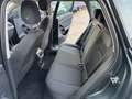 SEAT Ateca Style/Xenon/R.Kamera/Navi/Temp./SHZ/Klima/Alu/AHK Grijs - thumbnail 12