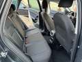 SEAT Ateca Style/Xenon/R.Kamera/Navi/Temp./SHZ/Klima/Alu/AHK Grijs - thumbnail 13