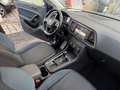 SEAT Ateca Style/Xenon/R.Kamera/Navi/Temp./SHZ/Klima/Alu/AHK Grau - thumbnail 14