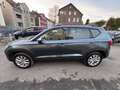SEAT Ateca Style/Xenon/R.Kamera/Navi/Temp./SHZ/Klima/Alu/AHK Grijs - thumbnail 7