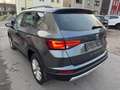SEAT Ateca Style/Xenon/R.Kamera/Navi/Temp./SHZ/Klima/Alu/AHK Grau - thumbnail 6