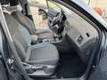 SEAT Ateca Style/Xenon/R.Kamera/Navi/Temp./SHZ/Klima/Alu/AHK Grau - thumbnail 15
