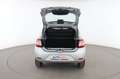 Dacia Sandero 1.2 Ambiance 75 Gris - thumbnail 17