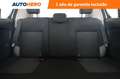 Dacia Sandero 1.2 Ambiance 75 Gris - thumbnail 16