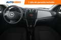Dacia Sandero 1.2 Ambiance 75 Gris - thumbnail 13