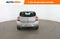 Dacia Sandero 1.2 Ambiance 75 Gris - thumbnail 5