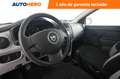 Dacia Sandero 1.2 Ambiance 75 Gris - thumbnail 12