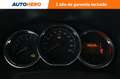 Dacia Sandero 1.2 Ambiance 75 Gris - thumbnail 21