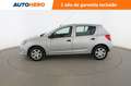 Dacia Sandero 1.2 Ambiance 75 Gris - thumbnail 3