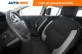 Dacia Sandero 1.2 Ambiance 75 Gris - thumbnail 11