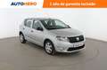 Dacia Sandero 1.2 Ambiance 75 Gris - thumbnail 8