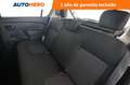 Dacia Sandero 1.2 Ambiance 75 Gris - thumbnail 15