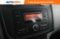 Dacia Sandero 1.2 Ambiance 75 Gris - thumbnail 23