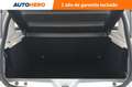 Dacia Sandero 1.2 Ambiance 75 Gris - thumbnail 18