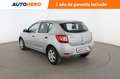 Dacia Sandero 1.2 Ambiance 75 Gris - thumbnail 4