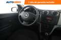 Dacia Sandero 1.2 Ambiance 75 Gris - thumbnail 14