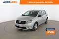 Dacia Sandero 1.2 Ambiance 75 Gris - thumbnail 1