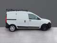Dacia Dokker Van Essential 1.6 GLP furgón derivado de turismo Blanco - thumbnail 16