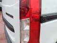 Dacia Dokker Van Essential 1.6 GLP furgón derivado de turismo Blanco - thumbnail 18