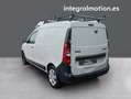 Dacia Dokker Van Essential 1.6 GLP furgón derivado de turismo Blanco - thumbnail 4