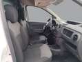 Dacia Dokker Van Essential 1.6 GLP furgón derivado de turismo Blanco - thumbnail 10