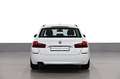 BMW 520 D TOURING*AUS 2 HAND*TOP-ZUSTAND* Blanco - thumbnail 5