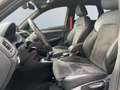 Audi Q3 1.4 TFSI ultra design *S line*20Zoll*Alcantara* Bruin - thumbnail 12
