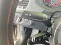 Audi Q3 1.4 TFSI ultra design *S line*20Zoll*Alcantara* Braun - thumbnail 24