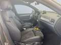 Audi Q3 1.4 TFSI ultra design *S line*20Zoll*Alcantara* Braun - thumbnail 21