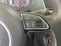 Audi Q3 1.4 TFSI ultra design *S line*20Zoll*Alcantara* Braun - thumbnail 26