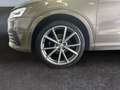 Audi Q3 1.4 TFSI ultra design *S line*20Zoll*Alcantara* Braun - thumbnail 22