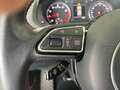Audi Q3 1.4 TFSI ultra design *S line*20Zoll*Alcantara* Braun - thumbnail 25
