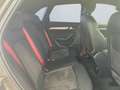 Audi Q3 1.4 TFSI ultra design *S line*20Zoll*Alcantara* Braun - thumbnail 20