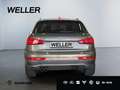 Audi Q3 1.4 TFSI ultra design *S line*20Zoll*Alcantara* Braun - thumbnail 6