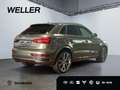 Audi Q3 1.4 TFSI ultra design *S line*20Zoll*Alcantara* Braun - thumbnail 19