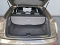 Audi Q3 1.4 TFSI ultra design *S line*20Zoll*Alcantara* Braun - thumbnail 18
