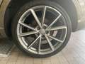 Audi Q3 1.4 TFSI ultra design *S line*20Zoll*Alcantara* Braun - thumbnail 30
