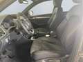 Audi Q3 1.4 TFSI ultra design *S line*20Zoll*Alcantara* Braun - thumbnail 9