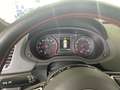 Audi Q3 1.4 TFSI ultra design *S line*20Zoll*Alcantara* Braun - thumbnail 15
