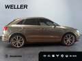 Audi Q3 1.4 TFSI ultra design *S line*20Zoll*Alcantara* Braun - thumbnail 10
