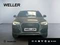 Audi Q3 1.4 TFSI ultra design *S line*20Zoll*Alcantara* Braun - thumbnail 2